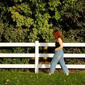 Meet your Posher, Siara